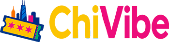 ChiVibe — The Local Collab Network