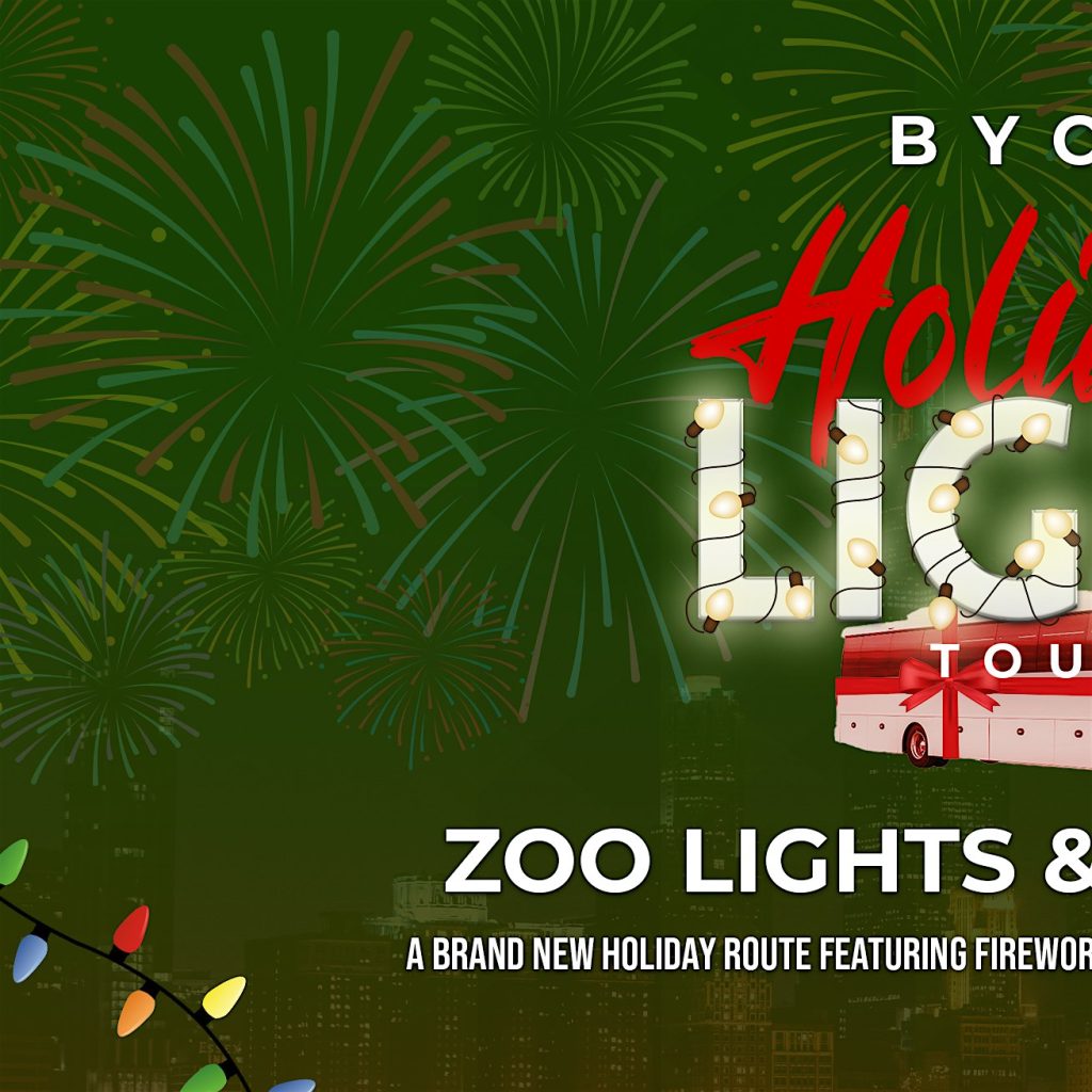 d96298f5100f5ede81db8ec0f211da6e 8v96kR.tmp