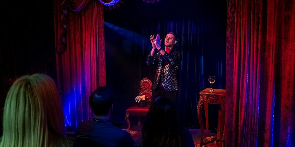 059dd9e6298c2da61bf991e7cc313d2d cktqww.tmp