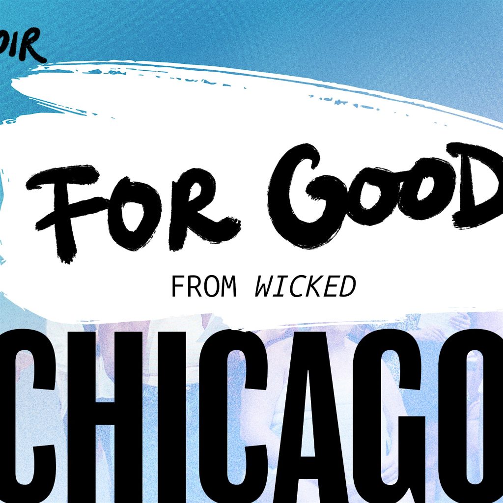 05d7a51ce3f7c459f2395a34d3c17124 pEiqD3.tmp