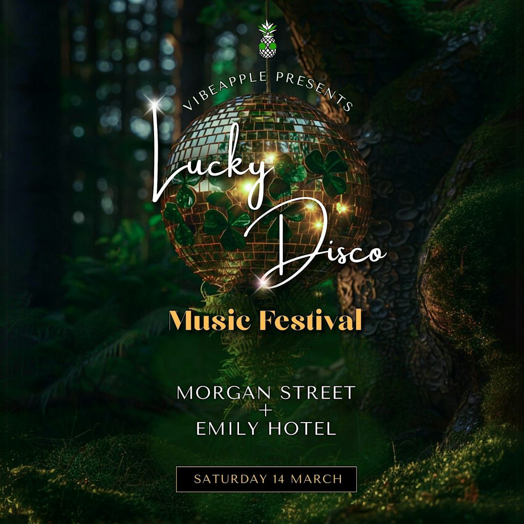 08acb3a8b9e473bc235a39407cef9ed9 bAqyPX.tmp