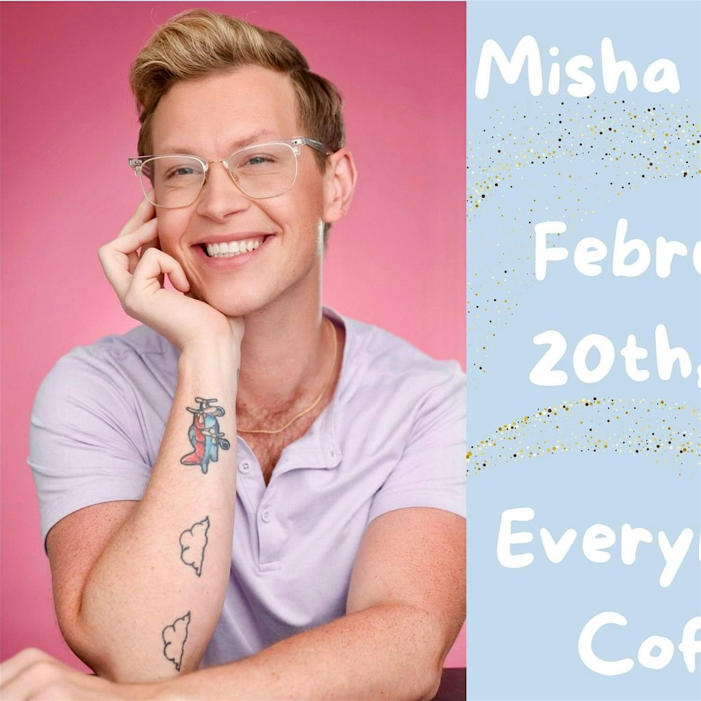 0c49e193e191a93757eeb8052308c424 mF4eXF.tmp