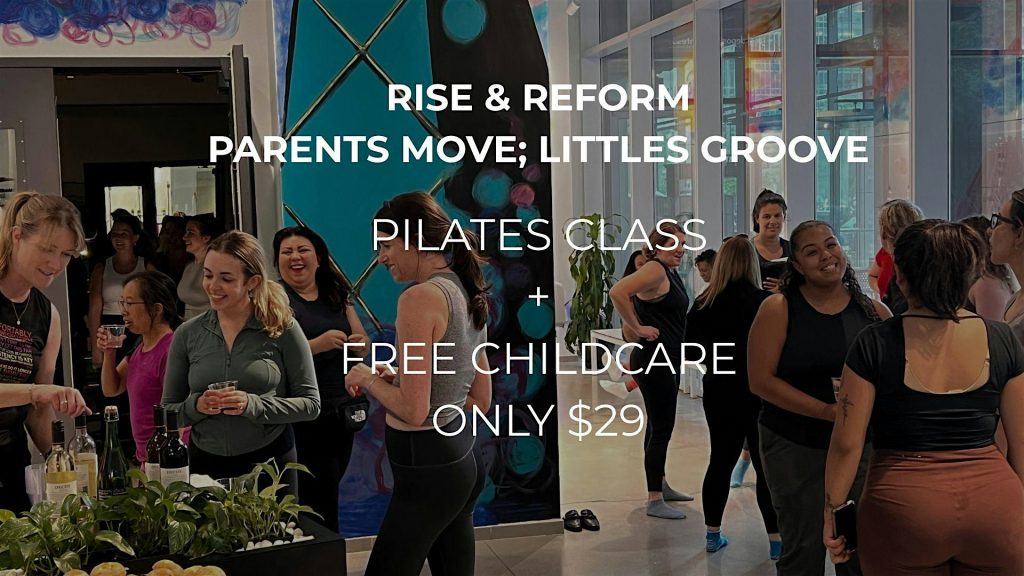 0ea51e2cbf1fc2de969baf8dc90b47a9 X5QqUb.tmp