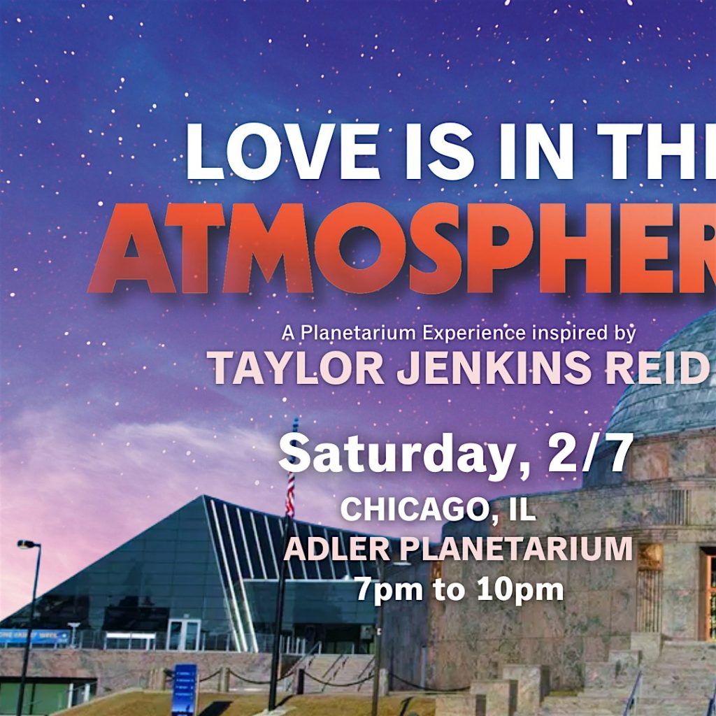 0f1a557a9a7065c2e8b06a839a2e7885 cXfO8E.tmp