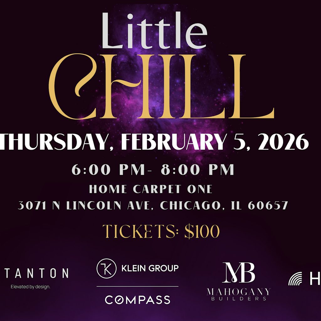 136dbeeee4c4694ae8f840b8d9361221 rn2MPK.tmp