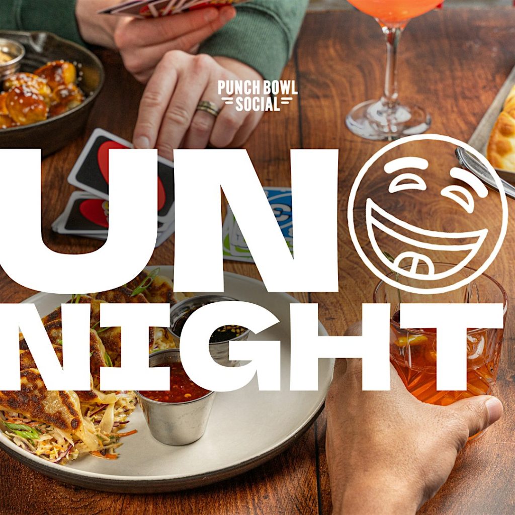 16aef2df1bcdea6046cc713c0923e217 6Np8F5.tmp