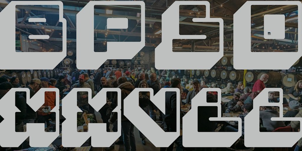 16d332a5008c473fb25296bf4a04e963 dBi9Jq.tmp