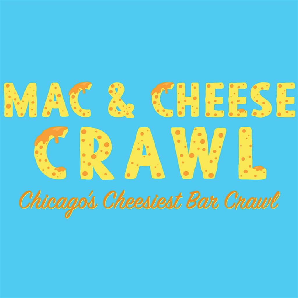 28bfabdef897232bda83bffcbfcf8a54 1NXDWJ.tmp