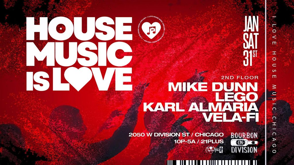 2c7e029956b40ed508e10f13c787c1ec ICmHLW.tmp