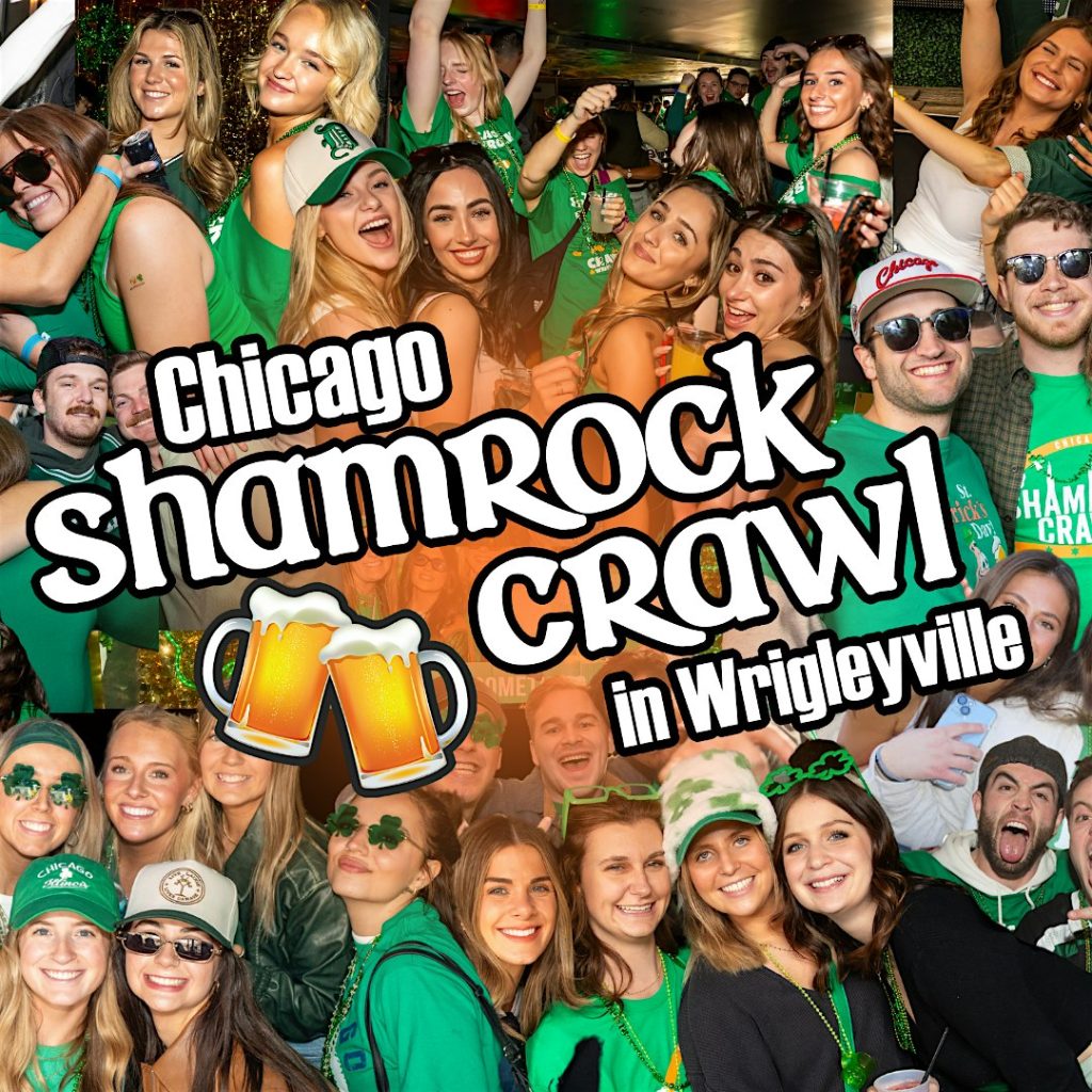 368a9b13ba126082236bf82f9dcfbcb5 APEAln.tmp