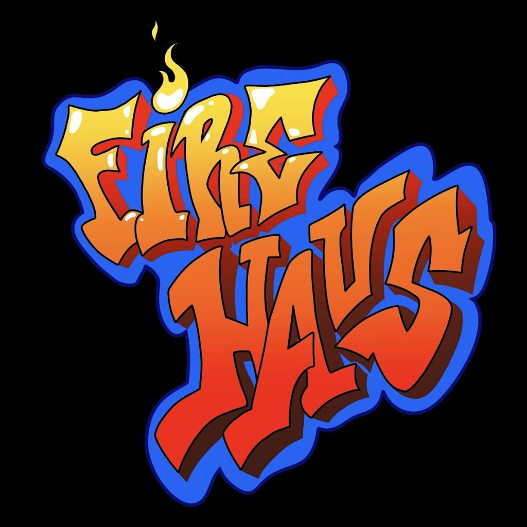 372108e35f6c5ebf288efa20696bc26b XLwPaa.tmp