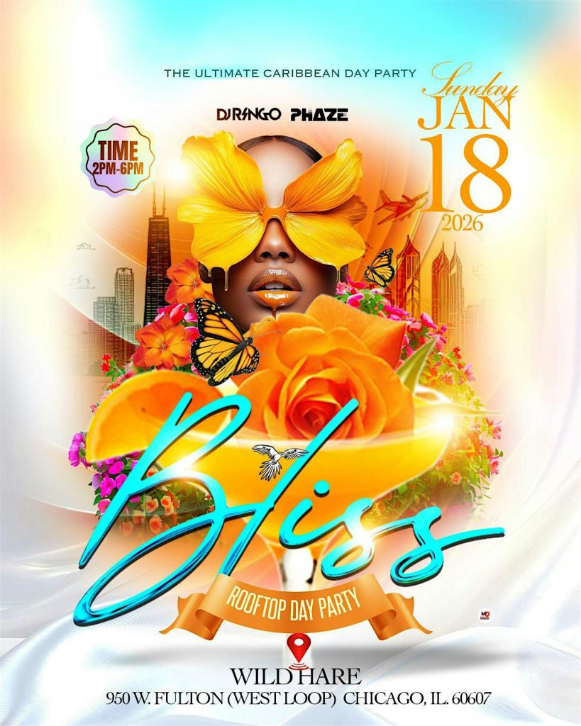 3afb257f9f0132e7e71541c2f587bf1d 96EVvN.tmp