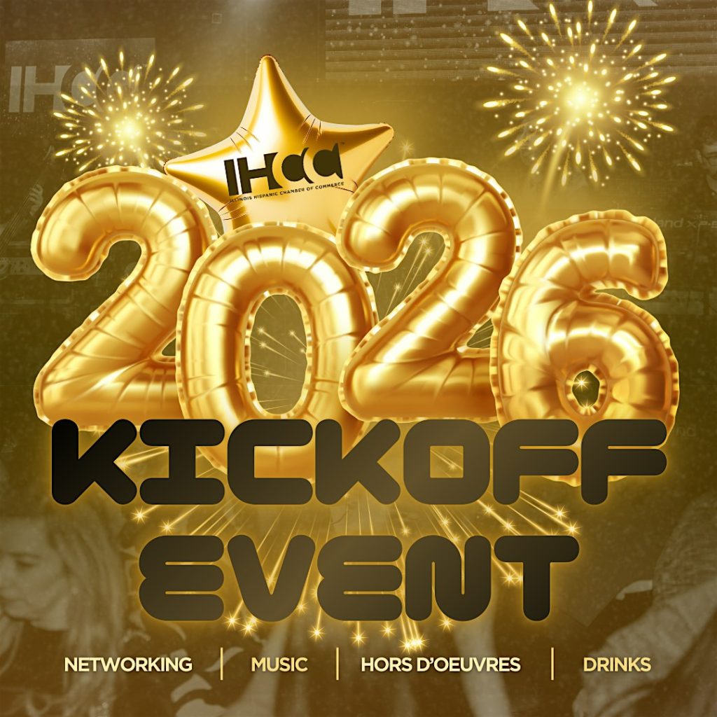 45dabb00fda37262e02ad51b5aa29e7b h0BDMm.tmp