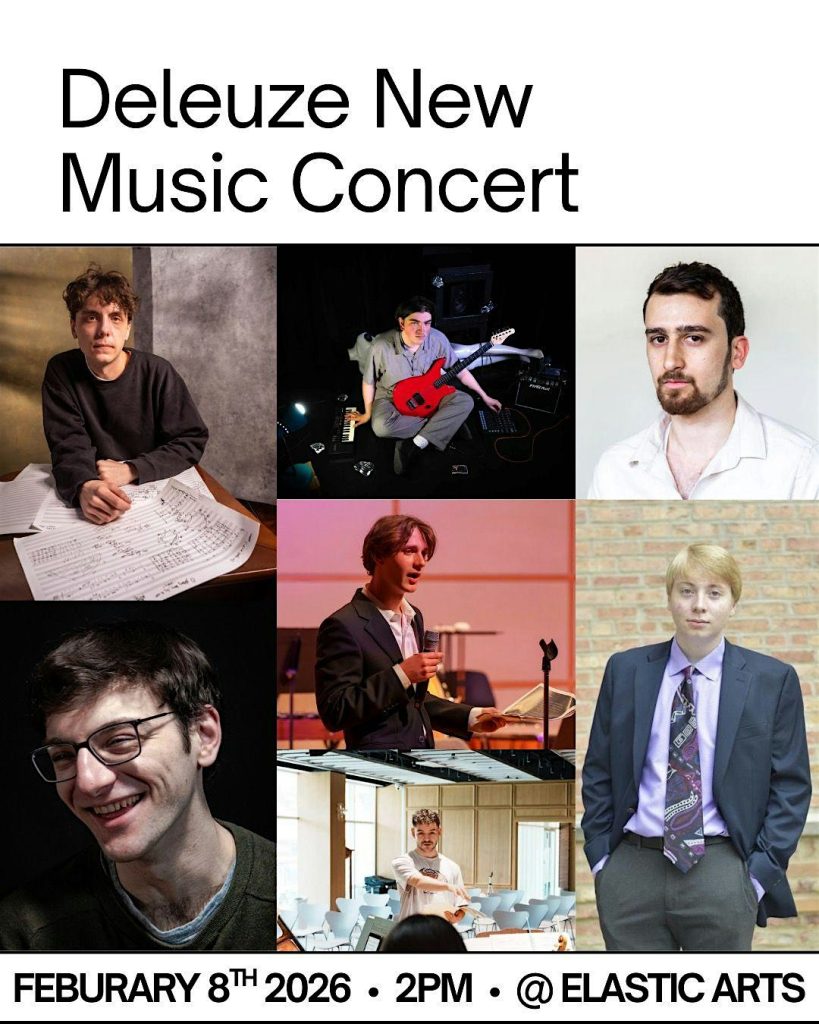 491251481fd40e741734b4963b2fc25b DuPmIX.tmp