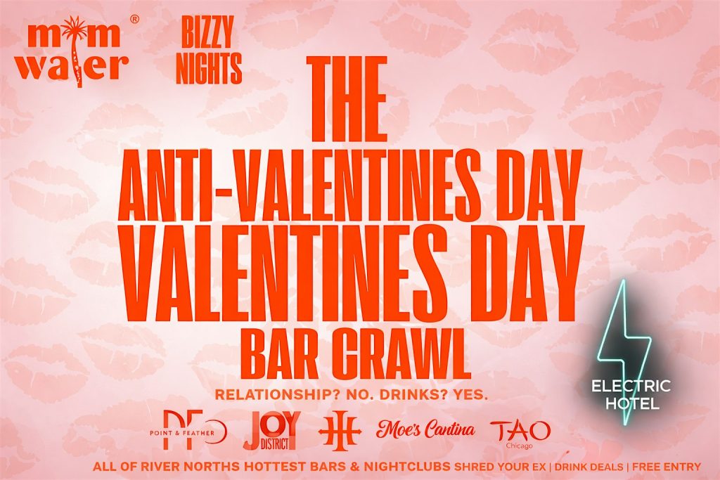 4da5ecda5ead65b2371f4c562a272ace ak3SOB.tmp