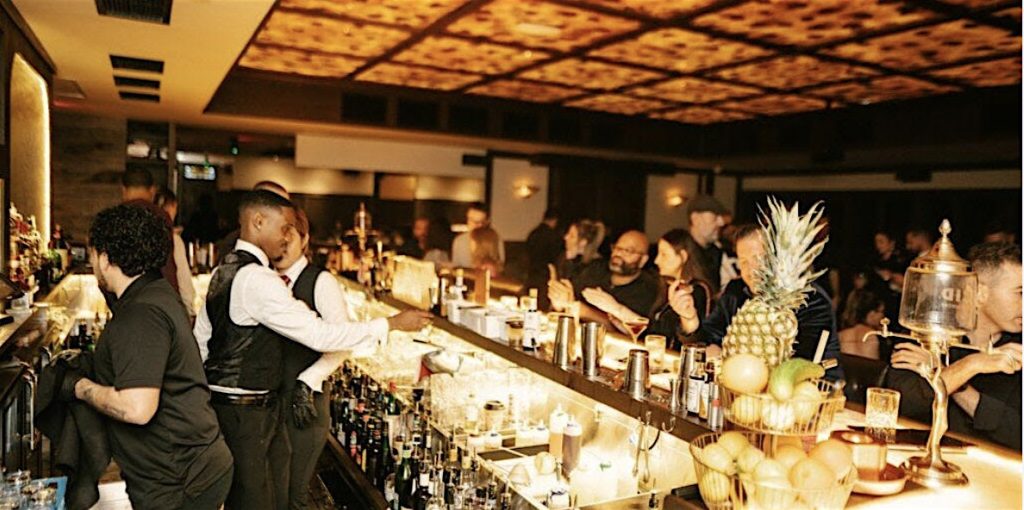 4db9c4e860202983665479111e9a94df bHMvaP.tmp