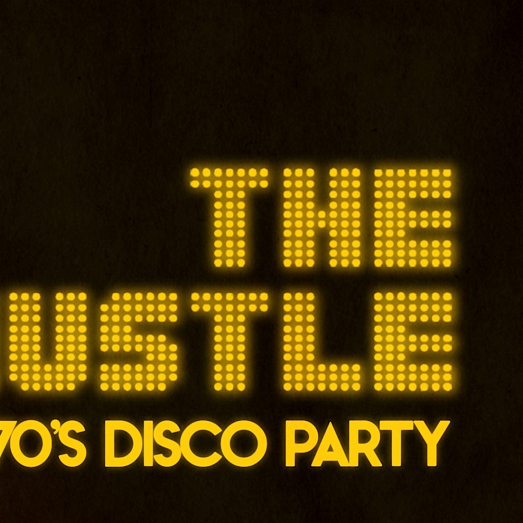 533545ba87894144b0ca1503b23503ee fvzGdc.tmp