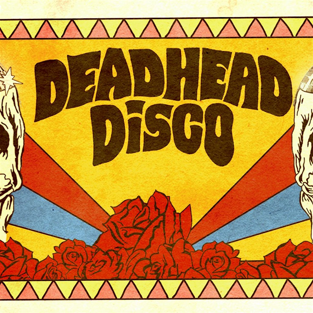 53dcfc854581b27883e1d69c6de3beec Q9JupC.tmp