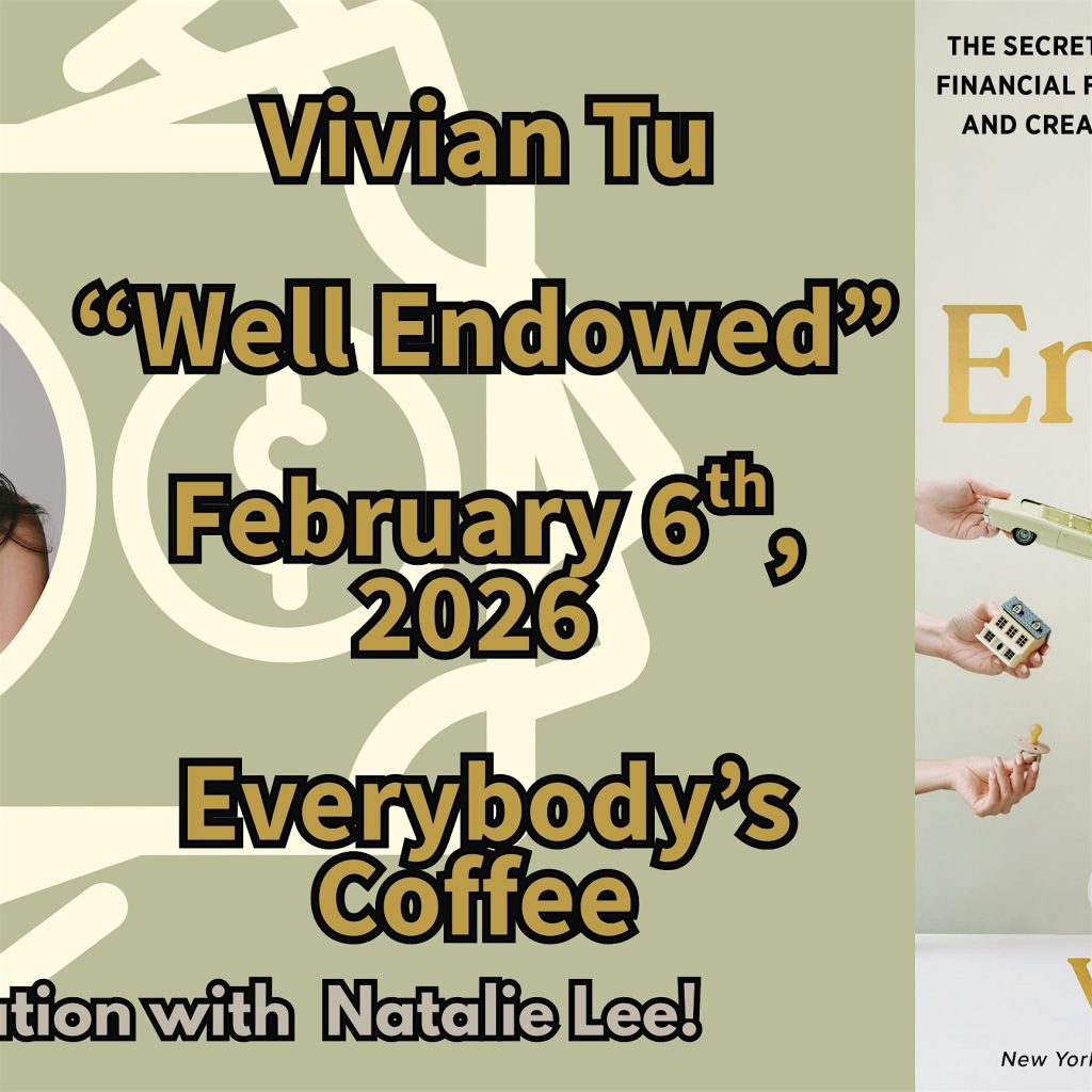 57f620d79e1c0176acaffdb67a9aca7f ltkWeR.tmp