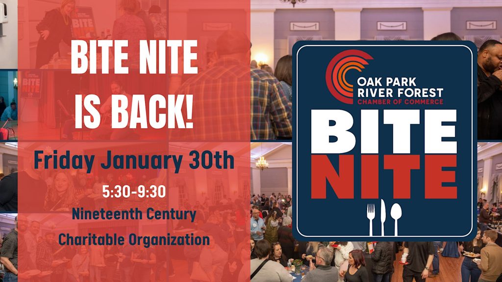 6074cacb00544f488f054c29c82fa428 tjpmrb.tmp