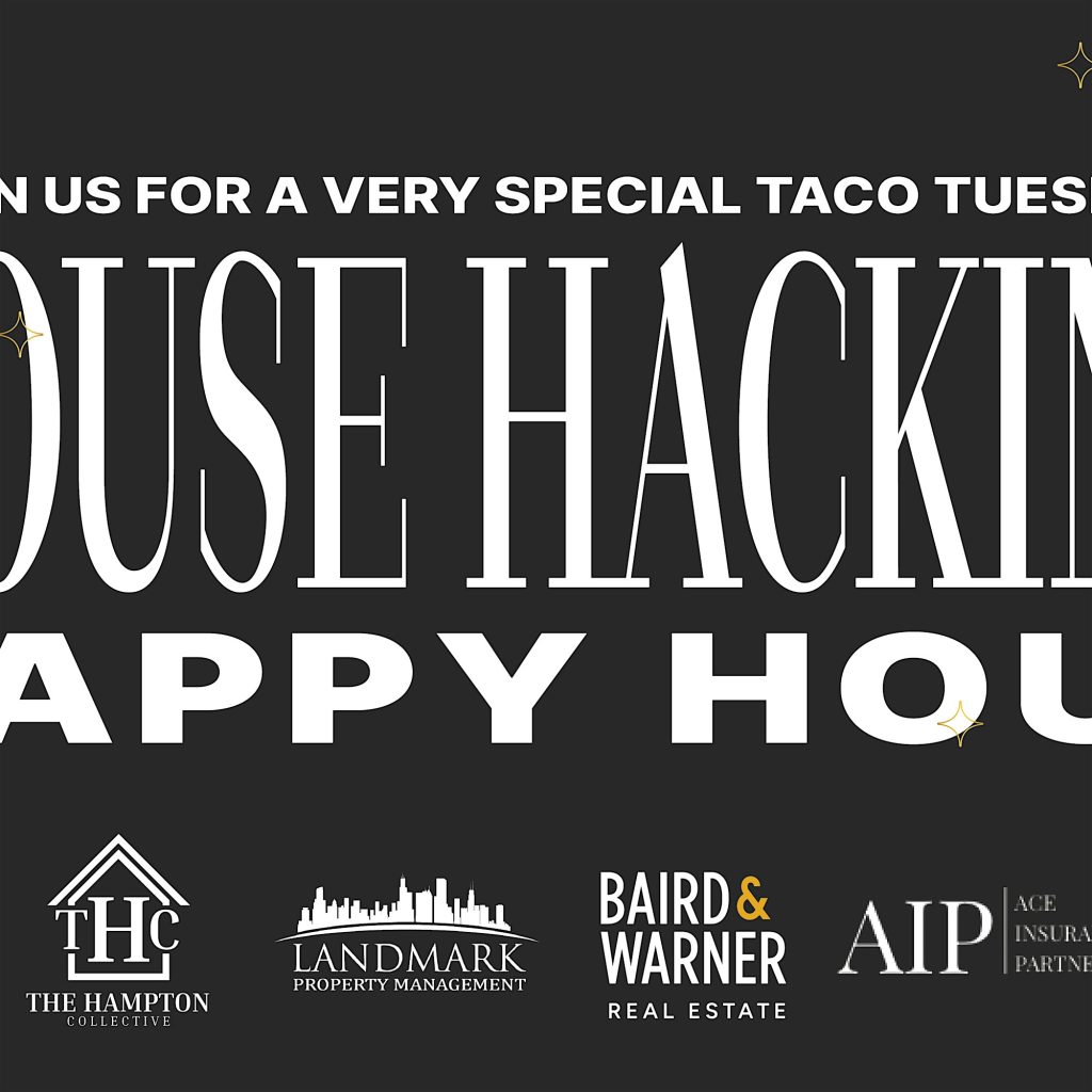 6bac00674b13d5e93a7f2ba5f15261b2 8Yu2NC.tmp