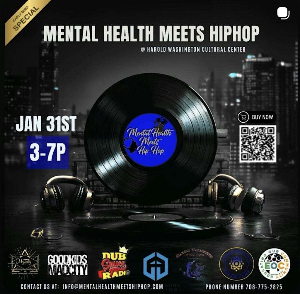 6be34c01f27faf521b9c990ea528cbf0 VxeGEr.tmp