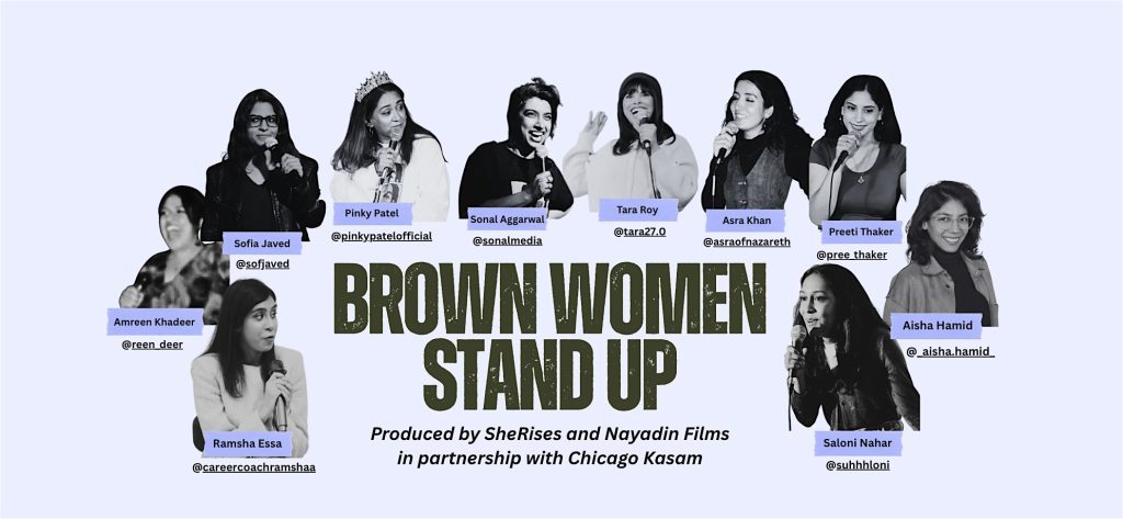 70f6e90b27f0f1003b765ce91f6086e6 2ocLP9.tmp