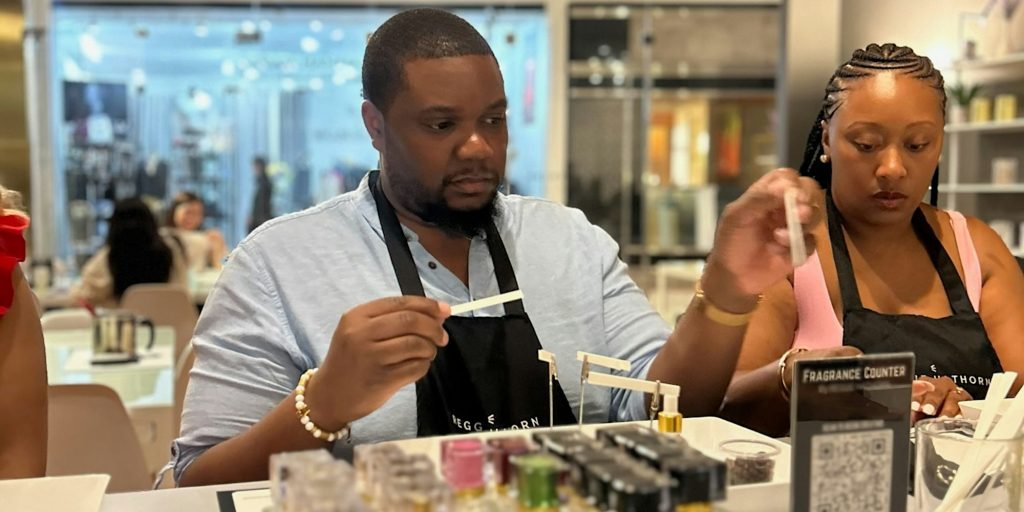 73396fab09f2518370cdb9794abc0b75 pjpMJm.tmp