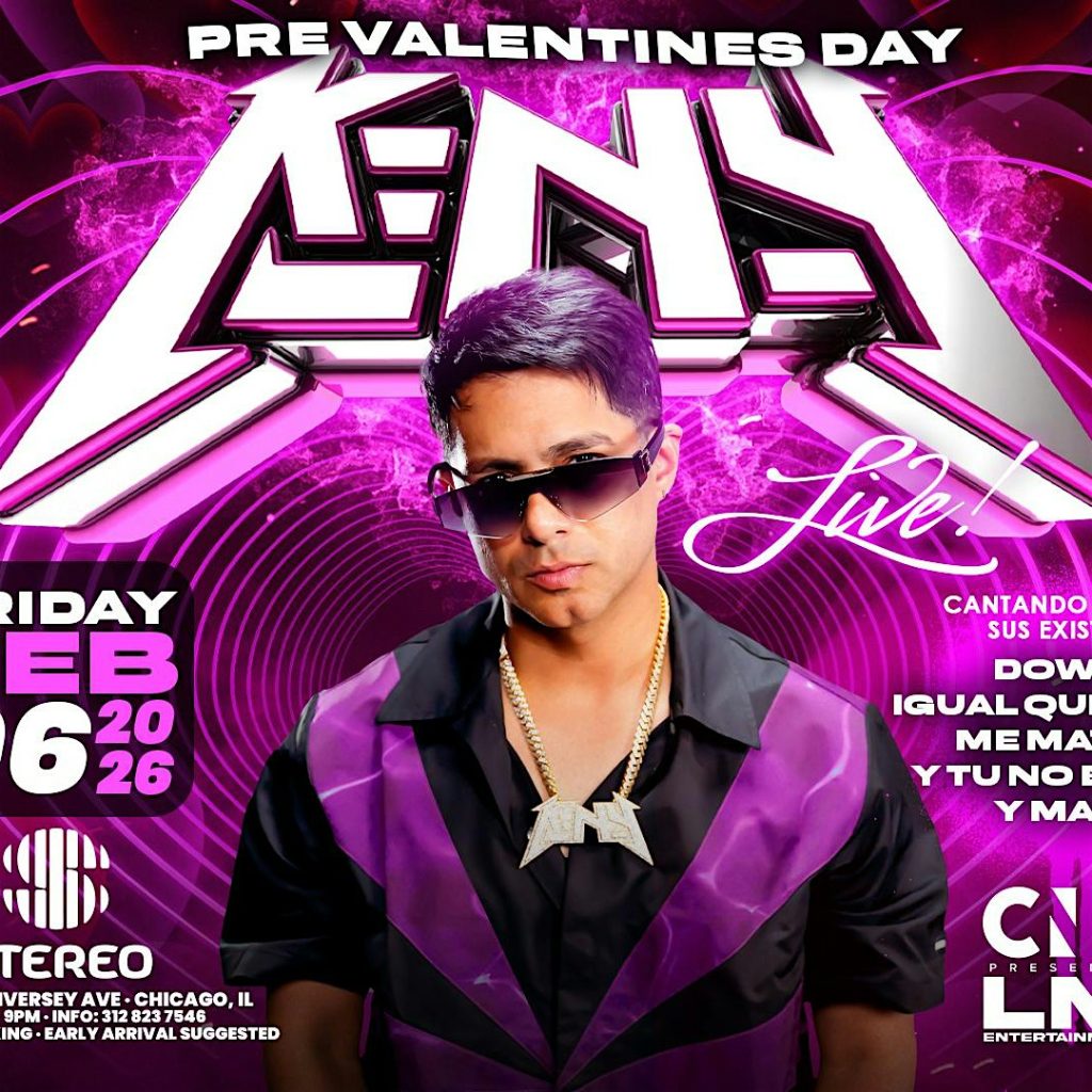 77fbcbd1fa7f71b352be163c58c8f063 PsMmbr.tmp