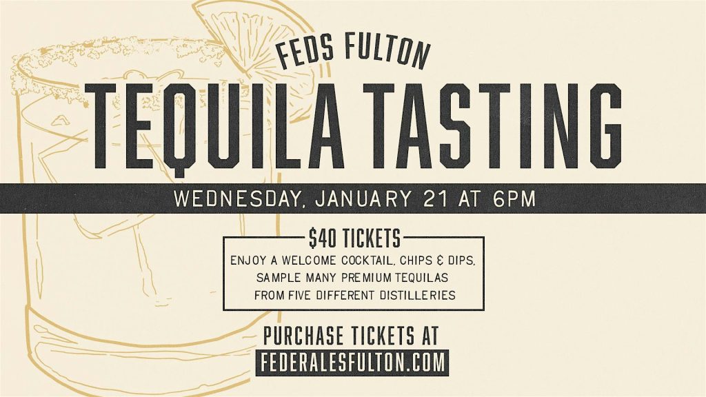 79a9d2223b6fa6148f54f6e4376171df bJ5OZf.tmp