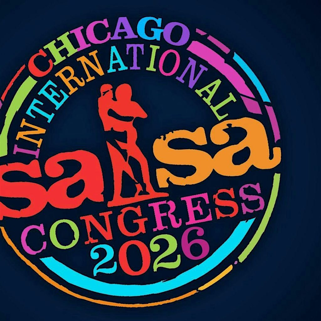 80d5cc069c03724580fac44fb3e8df6f o4mBiP.tmp