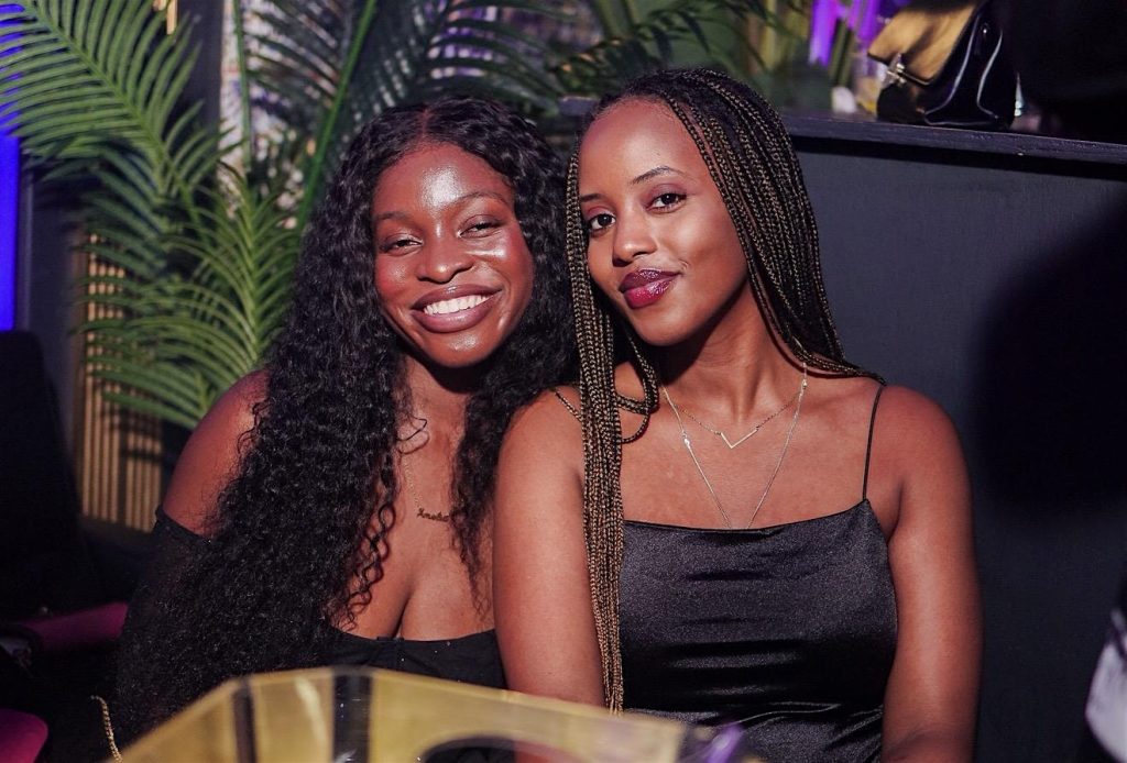 8668324680ff54d481f0e64584892d03 Fc7oR4.tmp