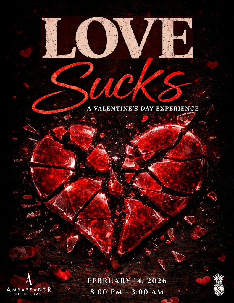 888b366f9738df2818ba8ff93d2dc3a8 aFlmmb.tmp