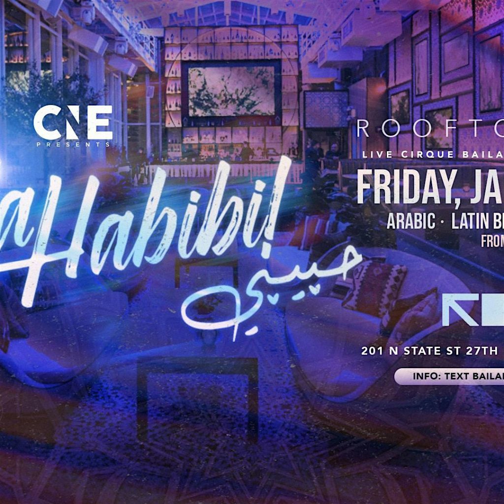 958f6593e6ce9e138d7e177b16ad695b WvK2AF.tmp