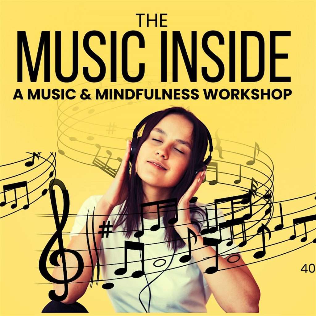 9b683527f658d13b0f8e1ddc4effaf90 Qjo3ux.tmp