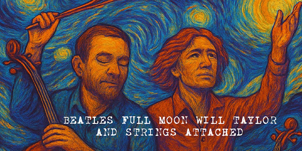 a0eefcbc096d0bf946133ea5a6a371d4 vgN2FC.tmp