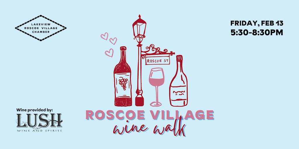 b3c3c8d285b38b075b5fba6b27090130 pHZLoW.tmp