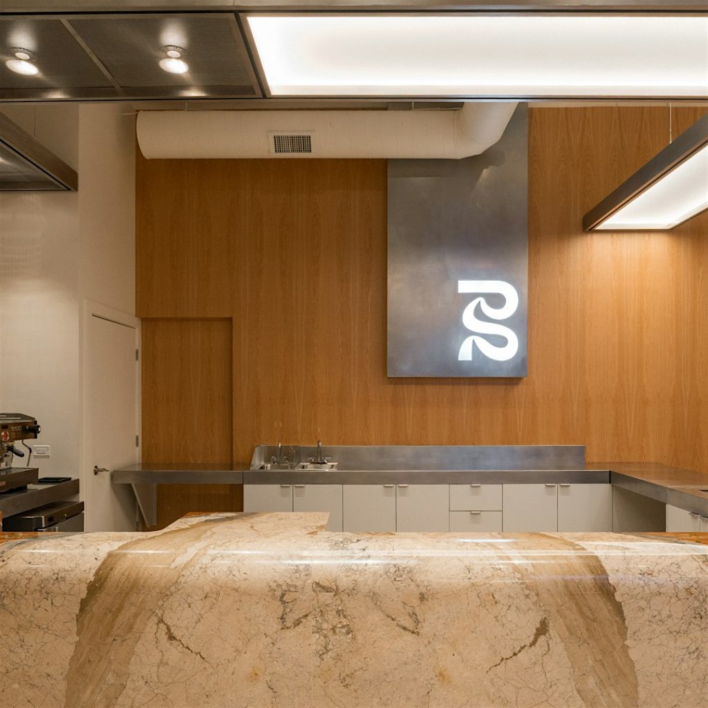 cc62a8d6aa737ba4b6010821156c07f0 NRwvAX.tmp