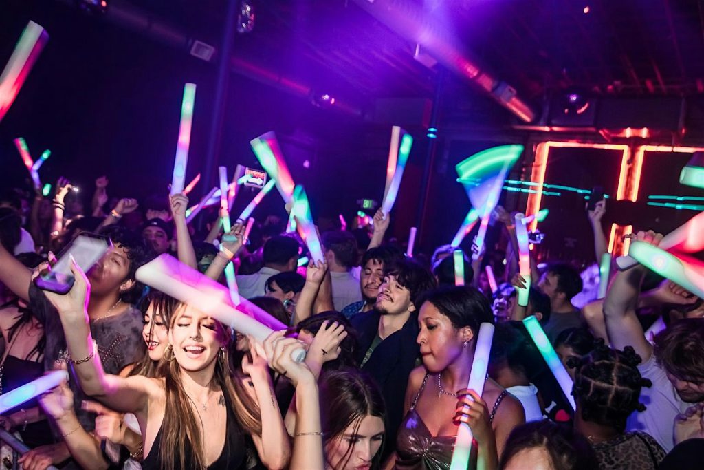 d77f439409af31972aaa7be26ba42f61 WZ0YTu.tmp