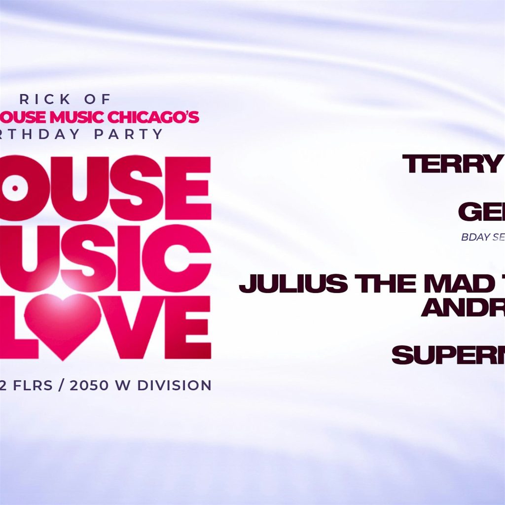 e08fe48db3549fe3051fd058edc5c19a tAvi2s.tmp