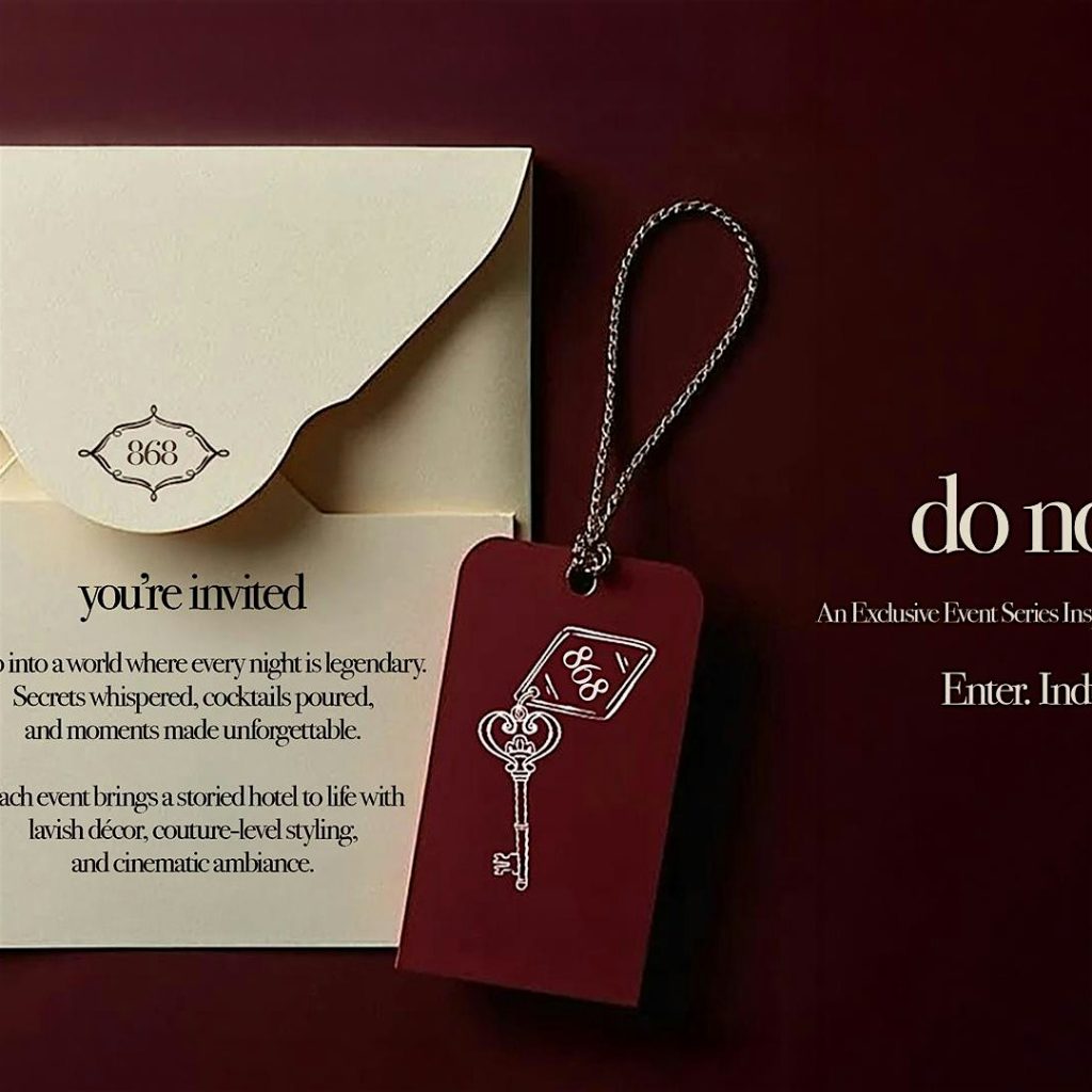 f206e0cf4ab075f0adfa9e311a9d04ea qFQfGN.tmp