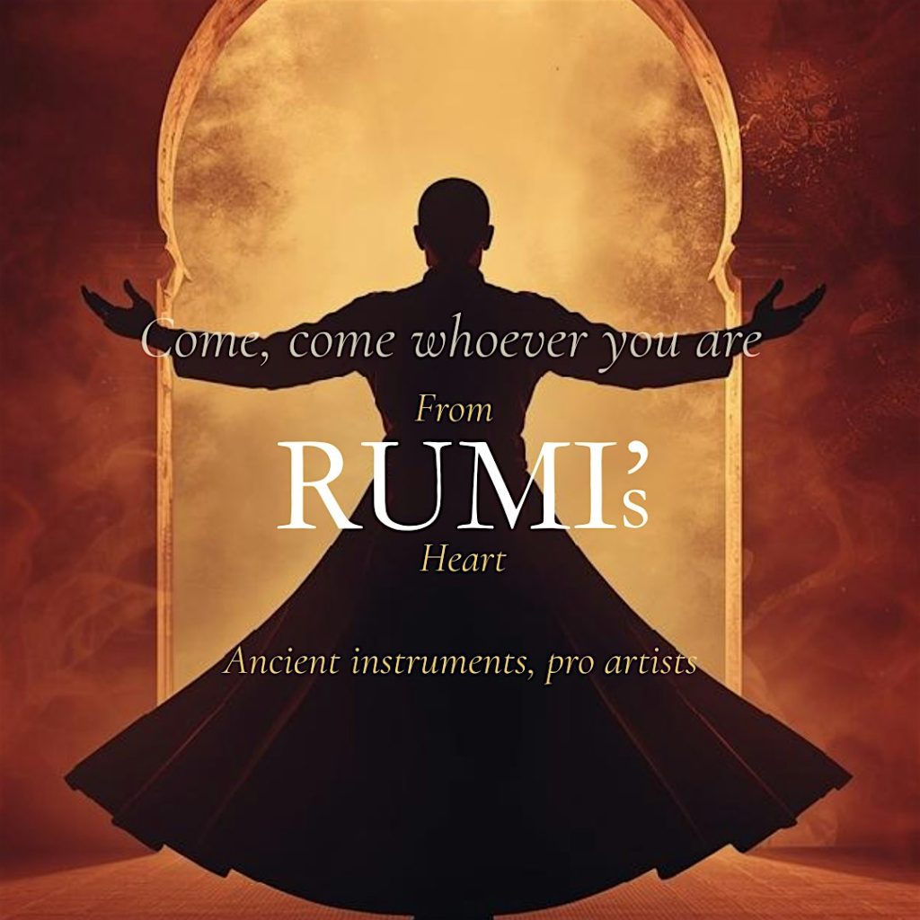 f7bab3dacd335bf3ddb45fd389c1d4f0 XQd2T7.tmp