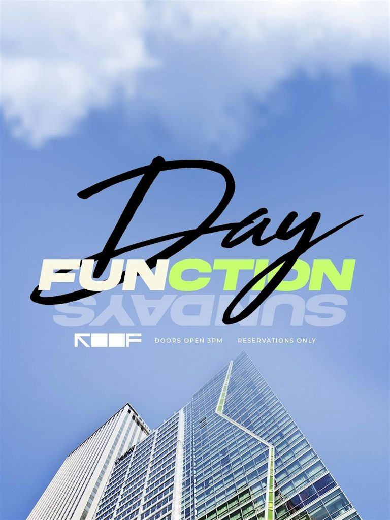 004294aac9a140554799a599531847b4 Z7ks8P.tmp