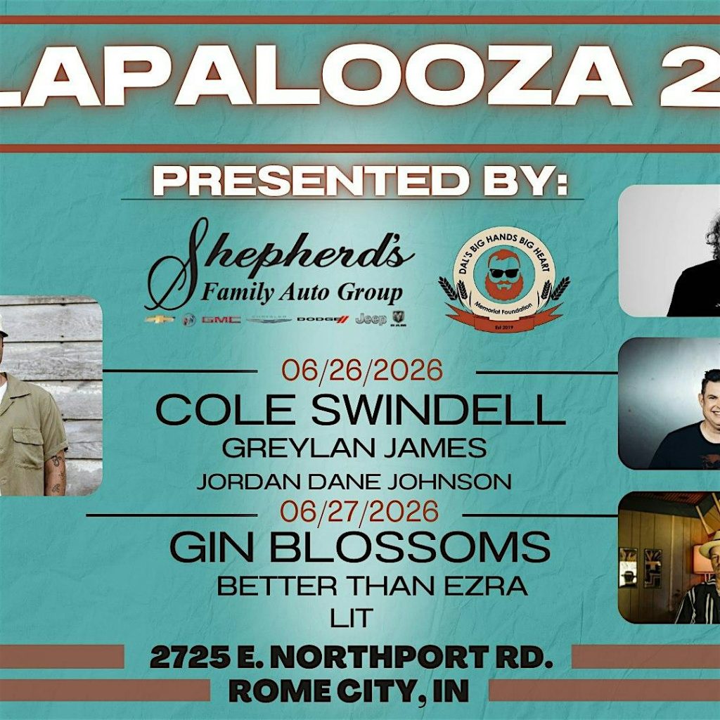 079ea0115d6871a4e11f66144aaab9b9 LmZkJs.tmp