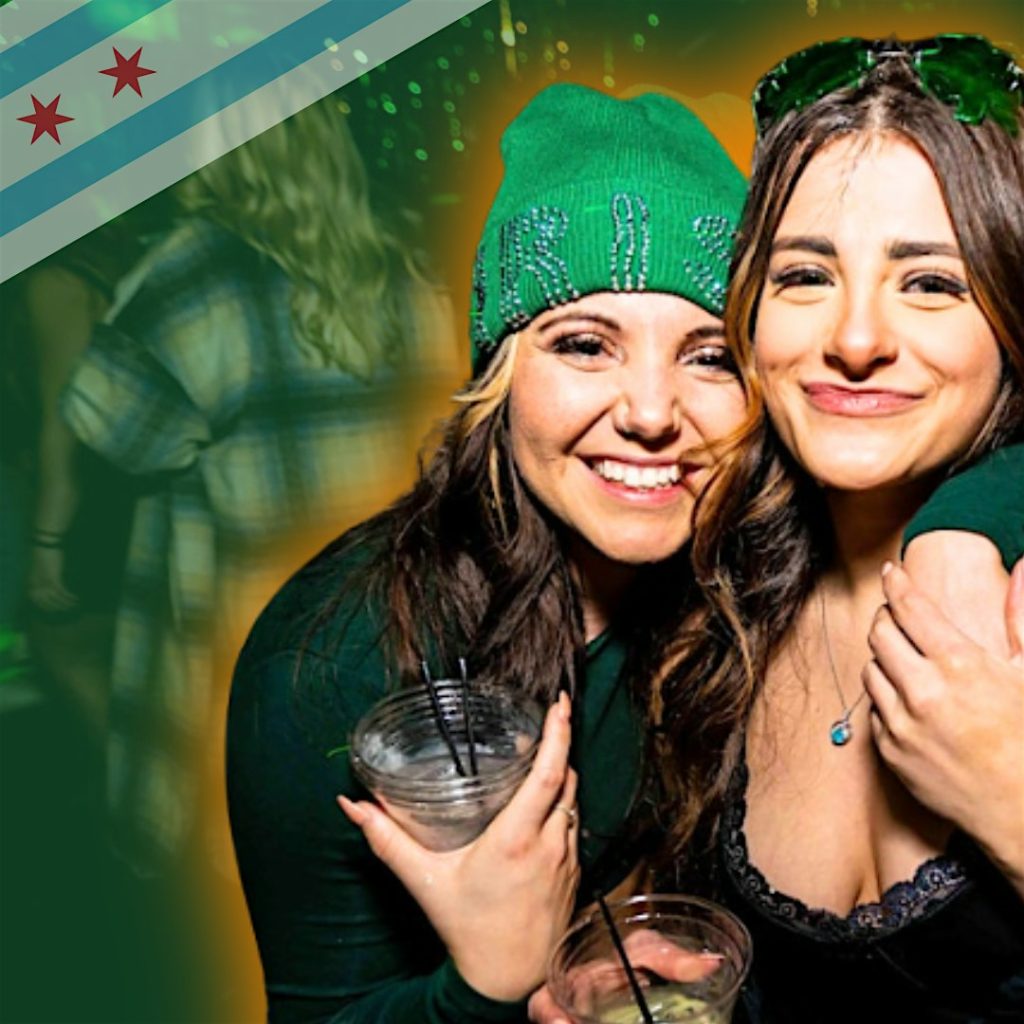 1157d5b86960f67935eab6b51e681659 zsgqod.tmp