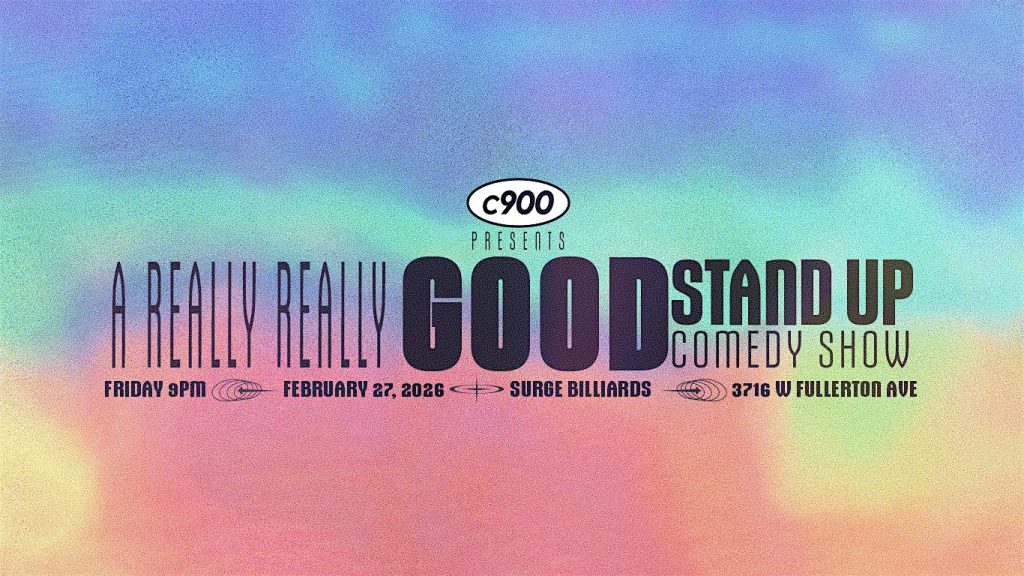 1550f14b30cffef0c468afba8a2d95d1 rpZIuu.tmp