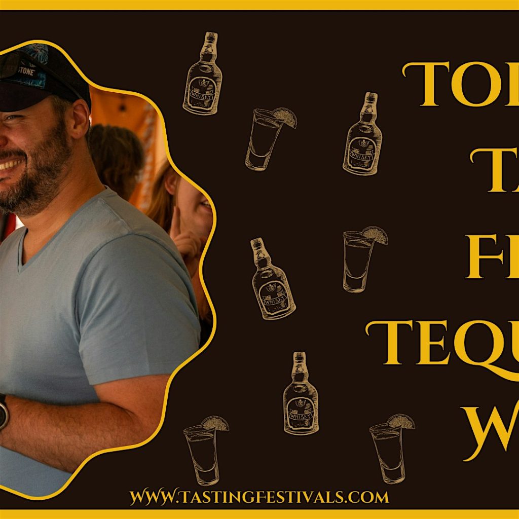 264949c98b0e6c745cea6782217de4a3 vcHo0q.tmp