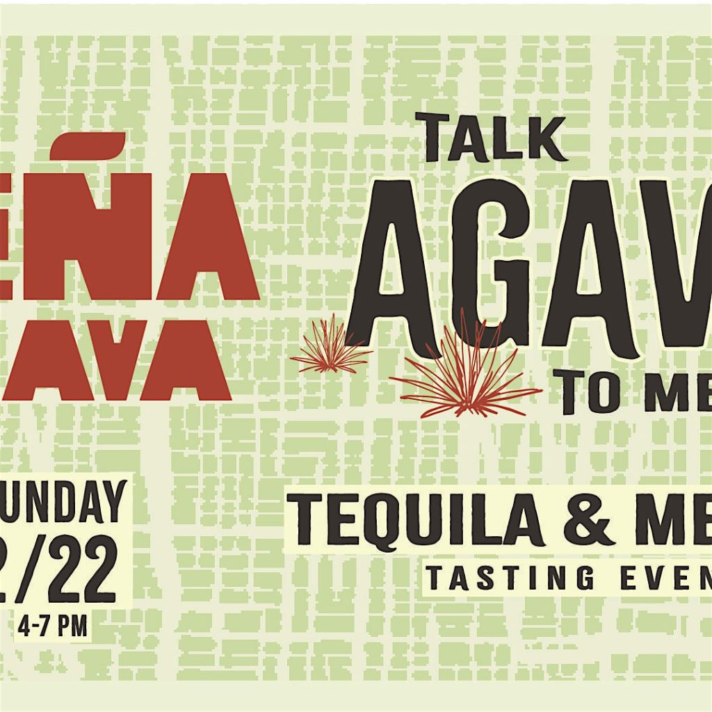 2c768c4f7a188a4be6fc74dde912b0cb 0igVTJ.tmp