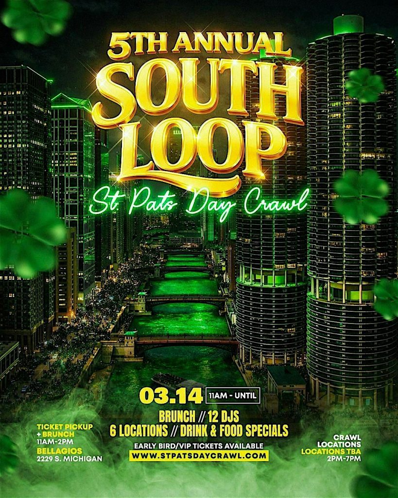 2f781422268bd78877c045712d8304b1 HbkLBv.tmp