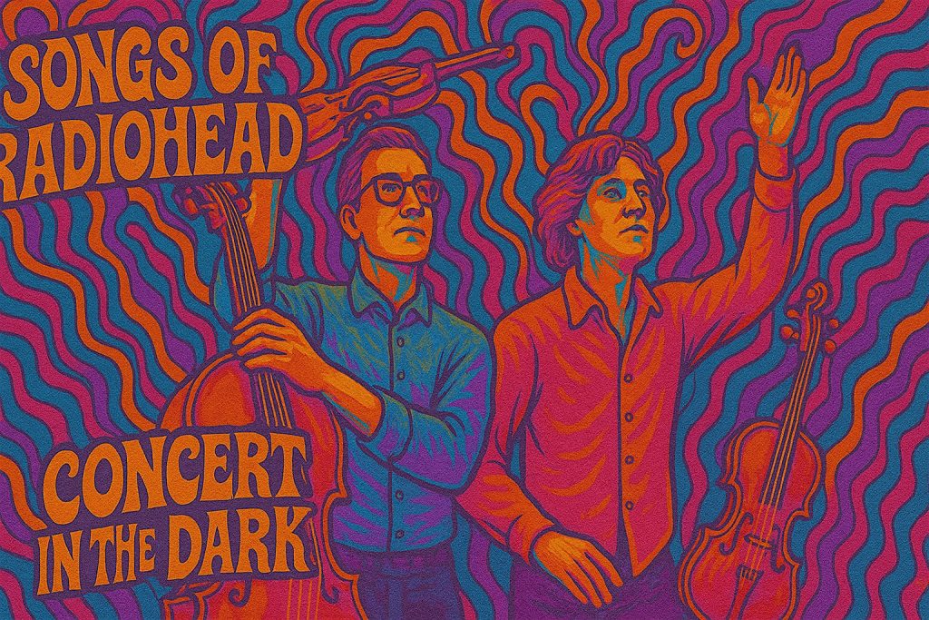 303cbe9cb1a32bc4b66fe62fdaad4195 Lri7V3.tmp